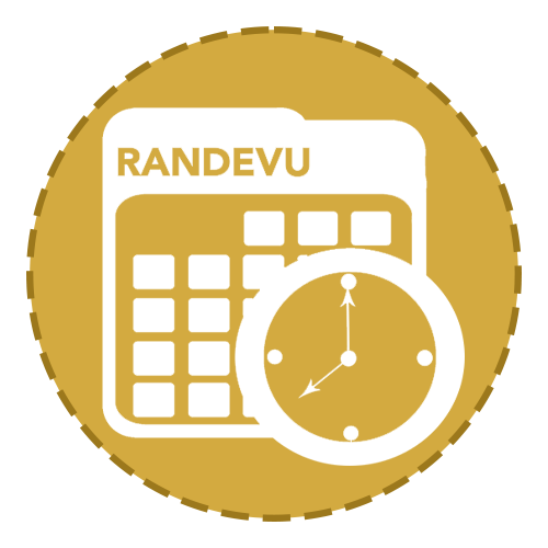 Randevunuzu Oluşturun